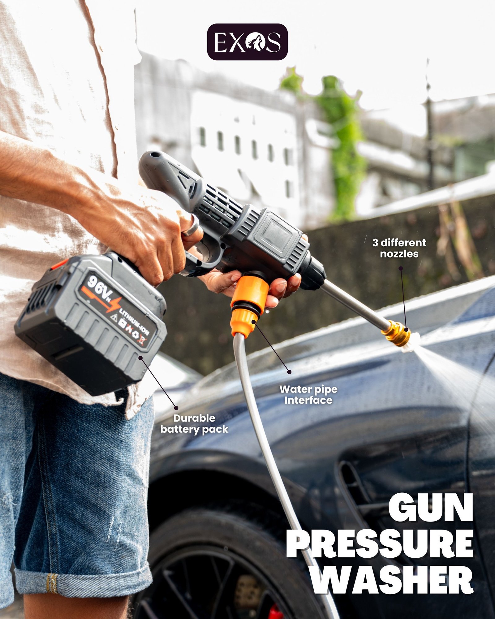 494093910_1136639371813074_5692228880091034418_n