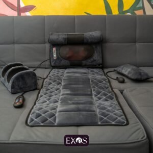 Massager Mat