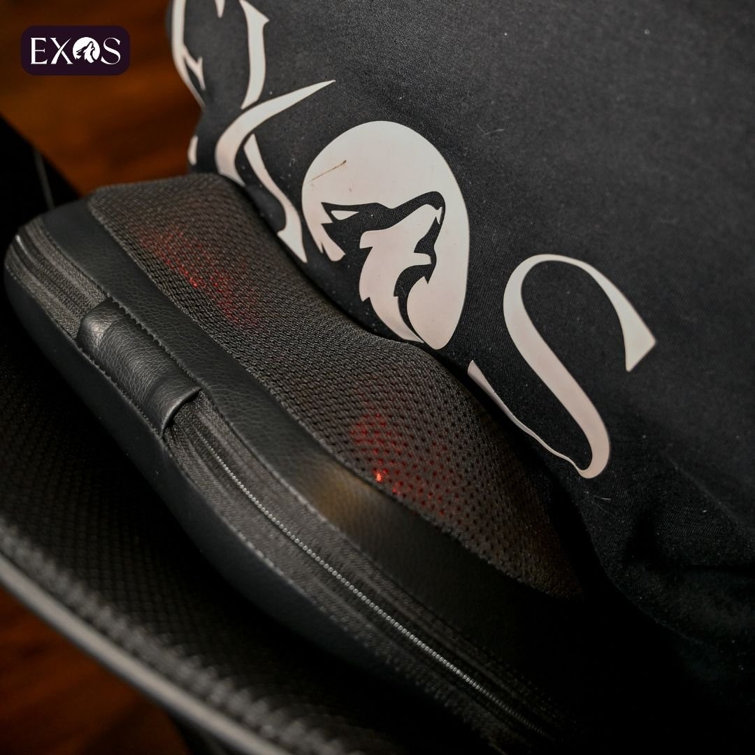 514253162_1200638175413193_7260694558418920691_n