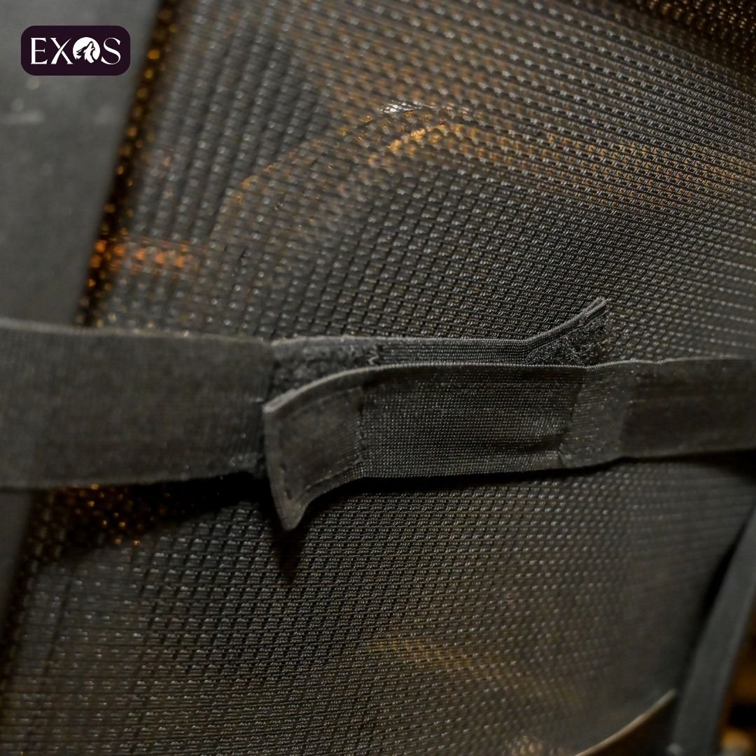 531998152_1200638248746519_1912628923135015556_n