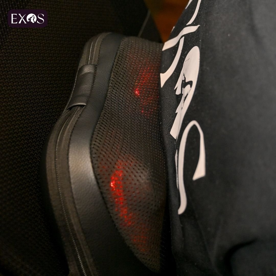 533077383_1200638262079851_9048012305128207998_n