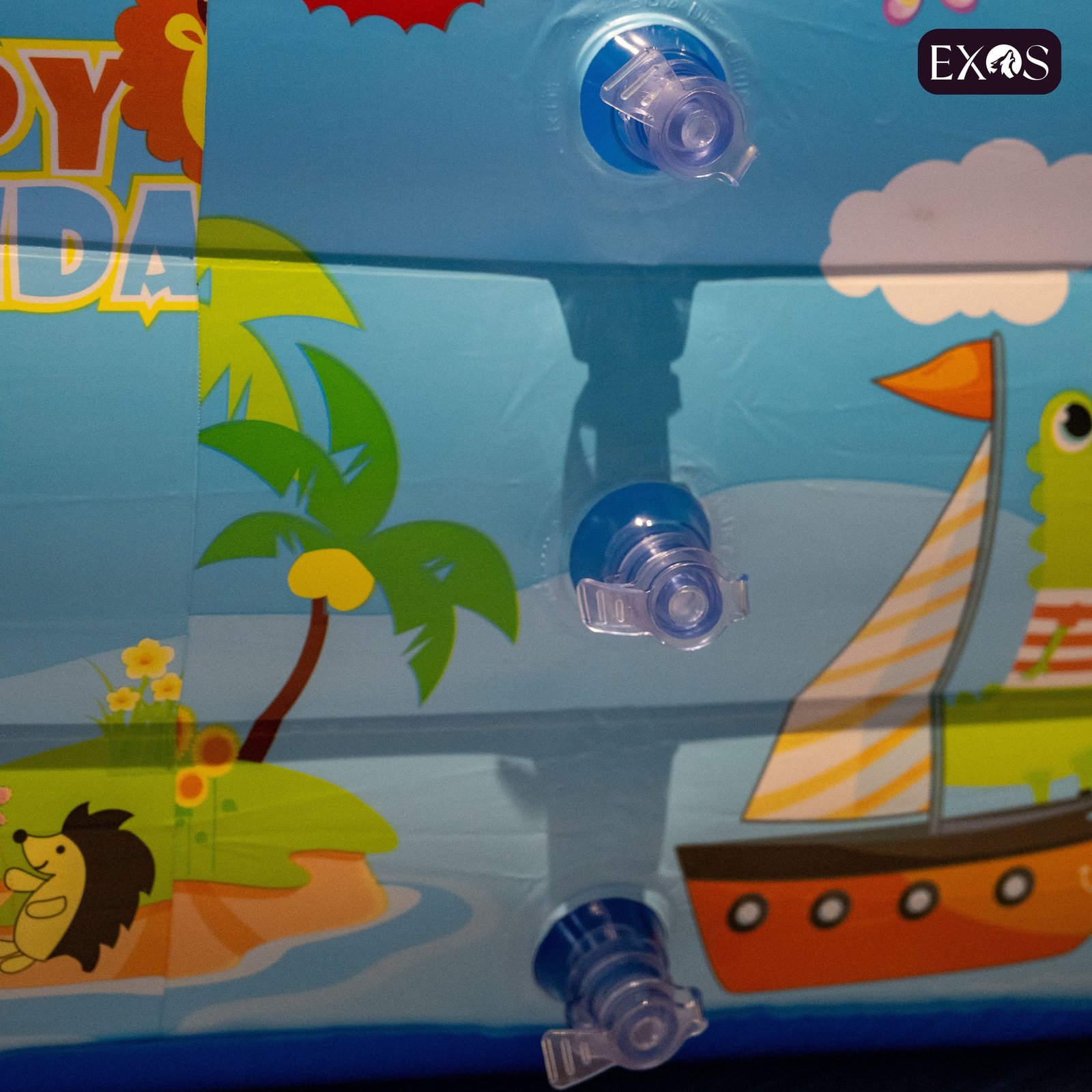 486243364_1086983133445365_2824202525150724767_n