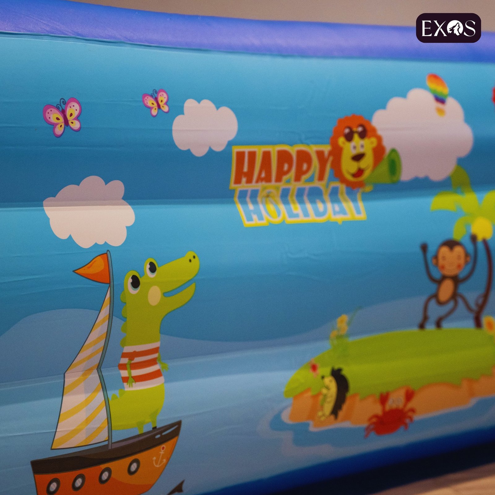 486693465_1086983223445356_973549631314994828_n