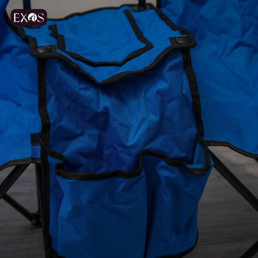 600521458_1310464547763888_3516359220897966974_n