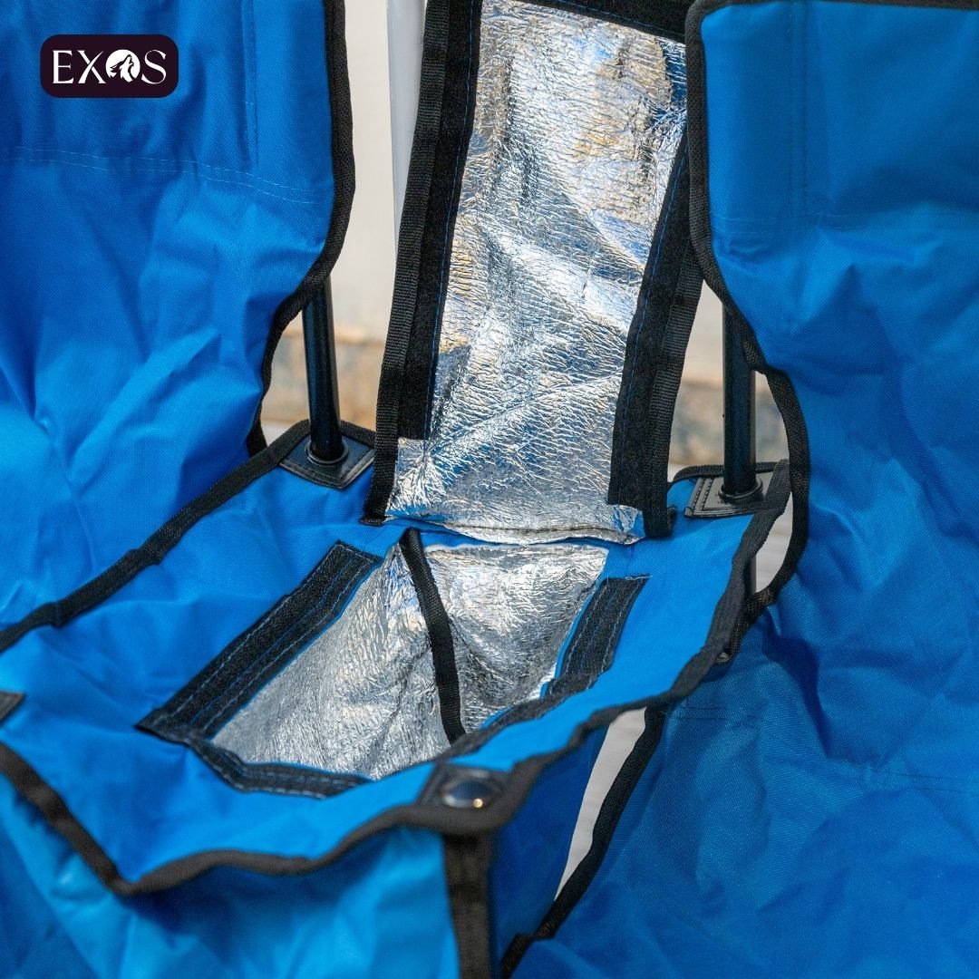 602899528_1310464597763883_8531425253709173094_n