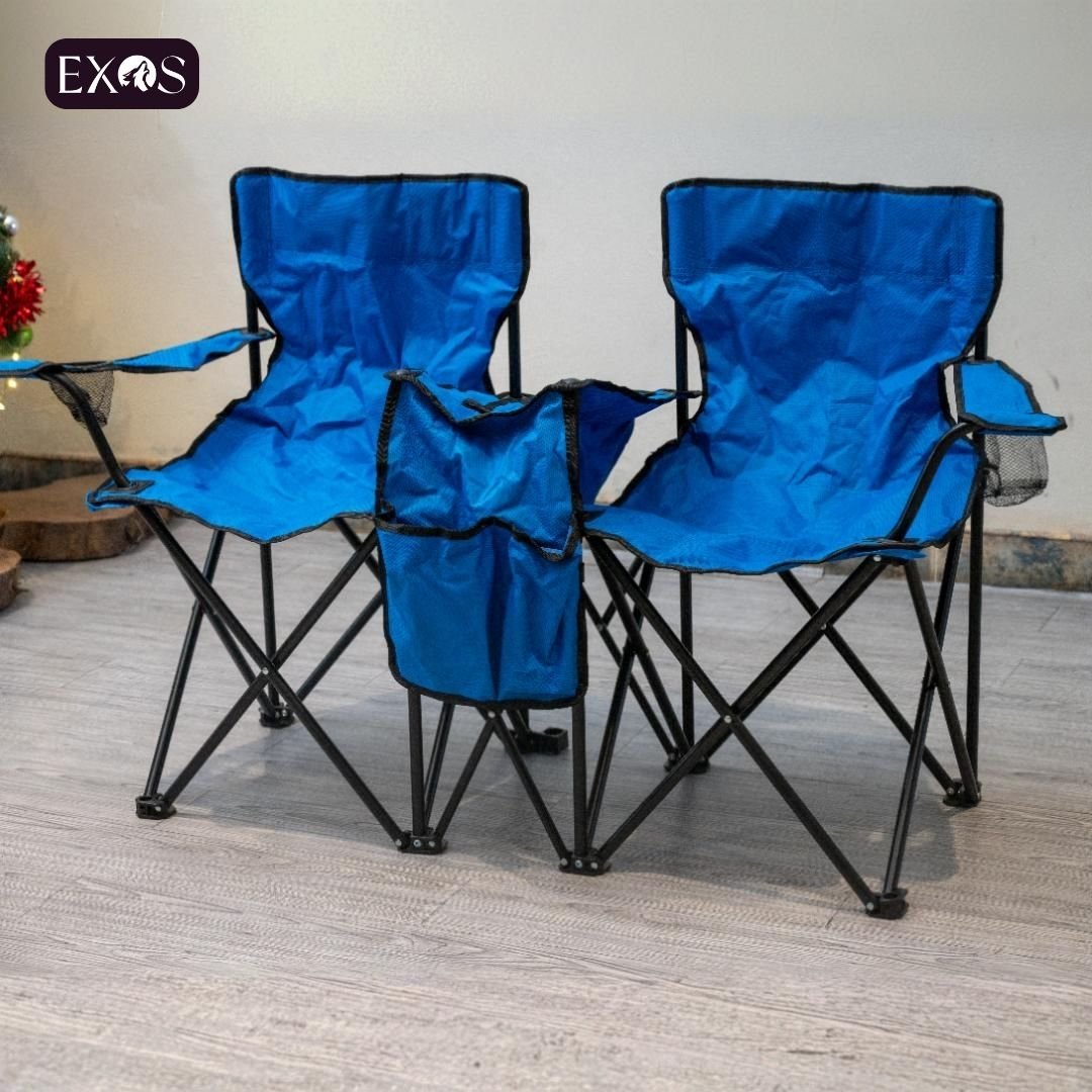 602901697_1310464541097222_2641925732680318973_n