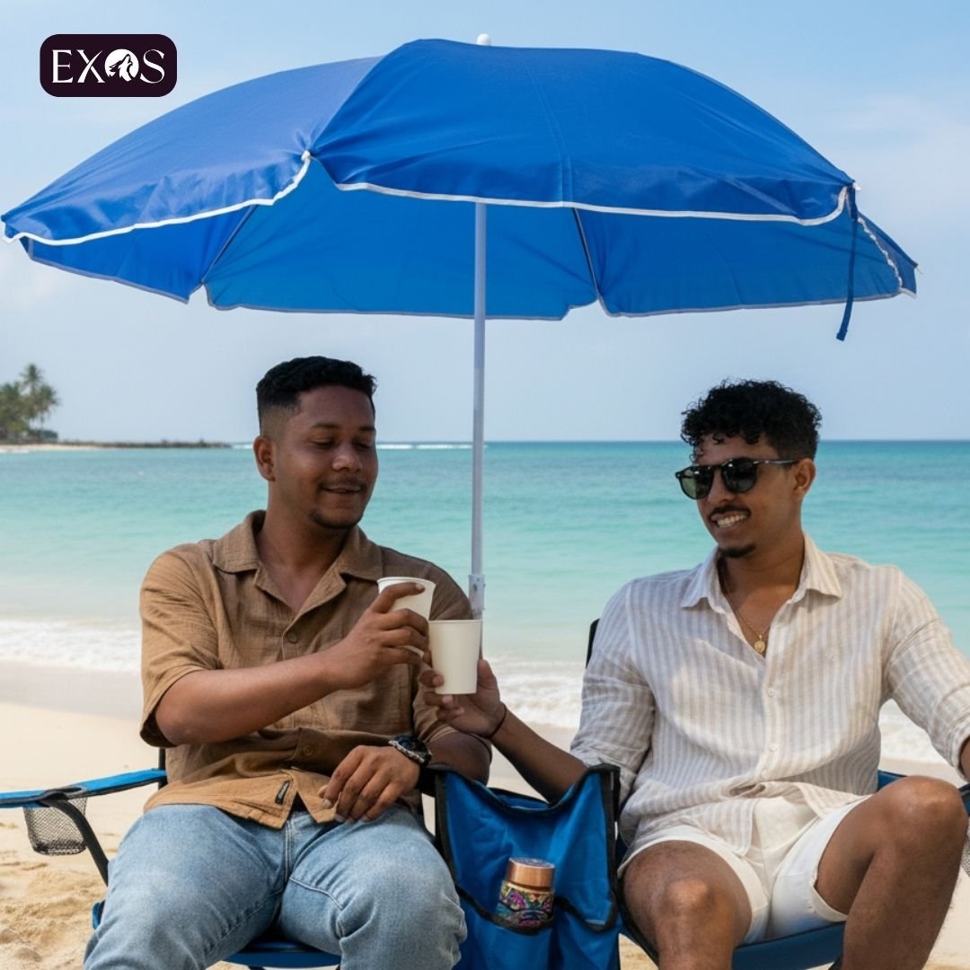 602944843_1310464521097224_1093179072141944046_n